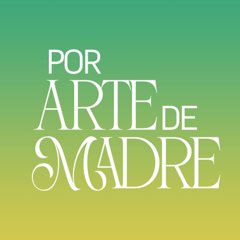 Cooperación y Desarrollo