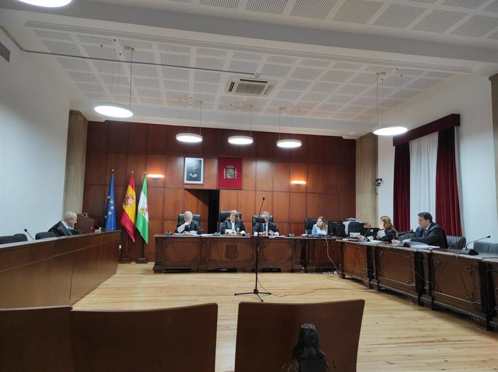 Celebración de la vista preliminar del caso donde las partes no han alcanzado un acuerdo