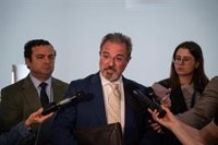 Vox adelanta que entrará en cuatro gobiernos autonómicos y Bolaños le pide desvelar sus pactos antes de las andaluzas