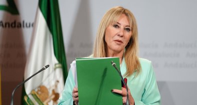 Andalucía