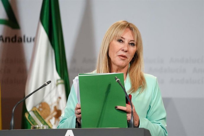 Vídeo de la noticia