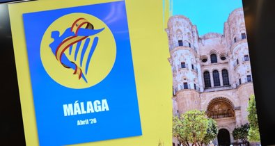 Málaga