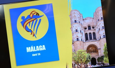 Turismo Andaluz