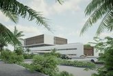 Foto: Empresas.- Hospiten anuncia la construcción de un nuevo hospital en Punta Cana