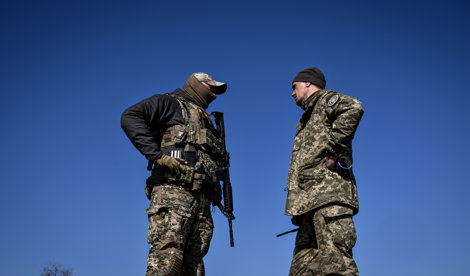 notibrasil política
