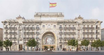 Archivo - Proyecto Faro.