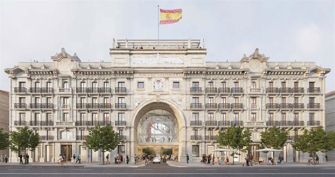 Archivo - Proyecto Faro.