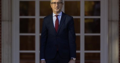 Fiscal