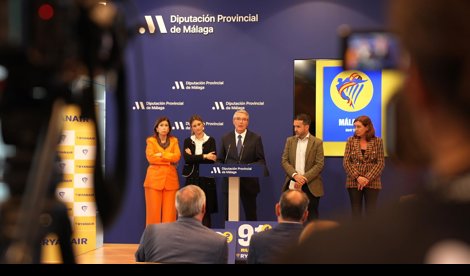 Turismo Andaluz