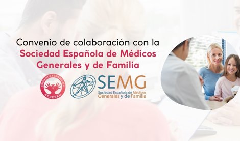 notibrasil sociedade