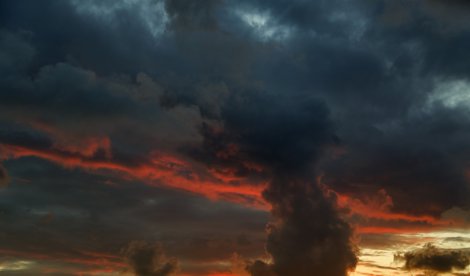 notibrasil política