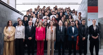 Economía Finanzas