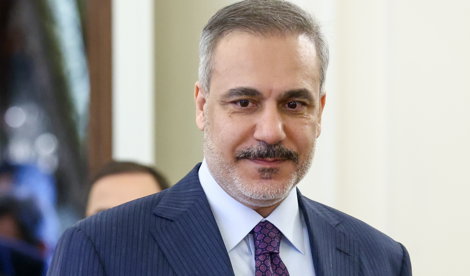 notibrasil política