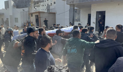 notibrasil política