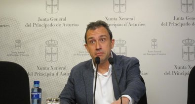Asturias