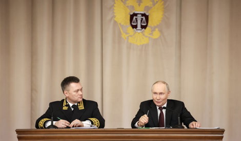 notibrasil política