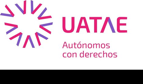 Economía Finanzas