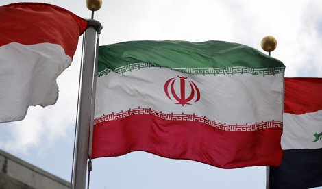 notibrasil política