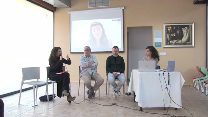 La Fundació FULL pel Llibre i la Lectura impulsa un any més FULL de Ruta