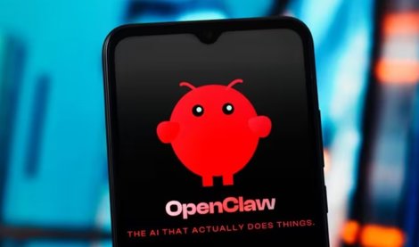 notibrasil sociedade