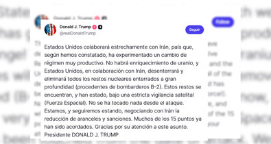 Vídeos