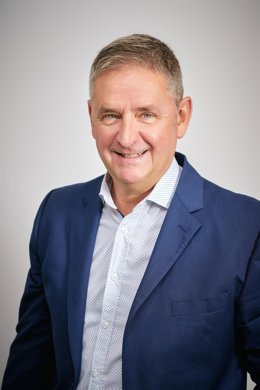 Archivo - Rajapack facturó 29,9 millones en 2025, un 10% más y consolida su crecimiento en el mercado español.