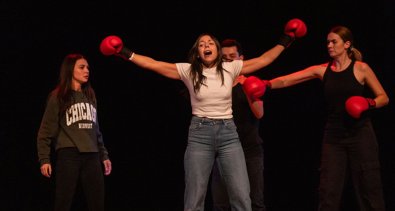 Diputación de Sevilla