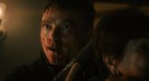 Foto: El final Daredevil Born Again 2x04 revienta el UCM: ¿Ha muerto ((SPOILER))?