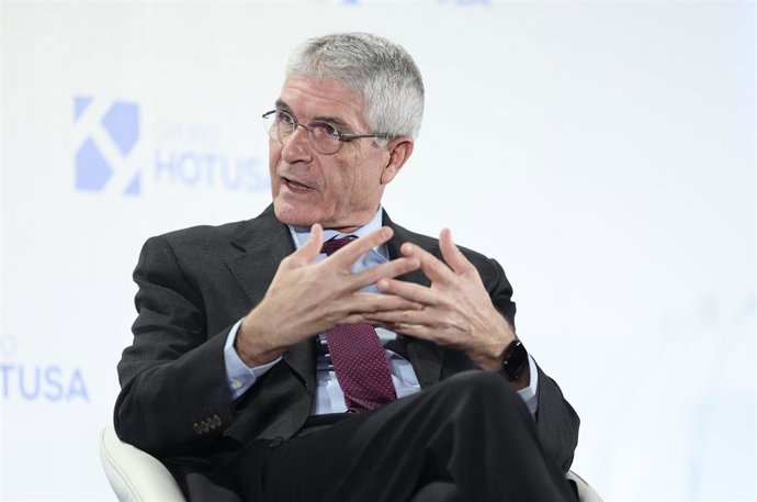 Vídeo de la noticia