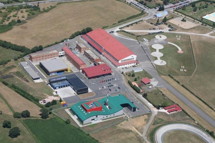 El Principado avanza hacia un sistema más eficaz y coordinado para proteger a la población ante situaciones de riesgo