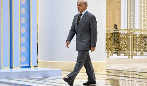 notibrasil política