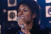 Foto: Tráiler final del biopic de Michael Jackson: "Deja que tu luz brille sobre el mundo"