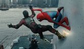 Foto: Tom Holland defiende los reshoots de Spider-Man Brand New Day: Más humor y nueva trama del villano