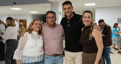 Islas Canarias