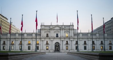 Macroeconomía