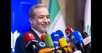 Teheran denuncia "violacions de l'alto el foc" per part d'Israel tant a Iran com a Líban