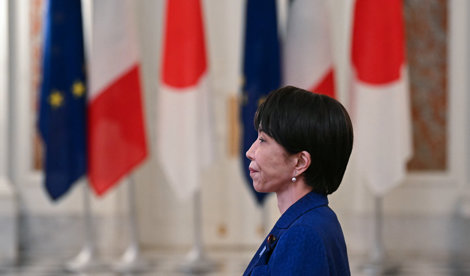 notibrasil política