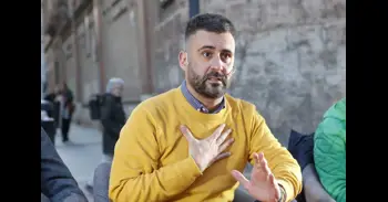 Compromís assenyala que el govern local no ha denegat permisos a falles amb sancions vigents