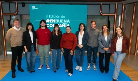 Responsables