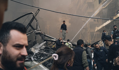 notibrasil política