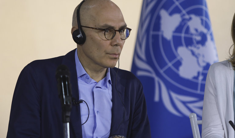 notibrasil política