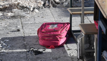 notibrasil política