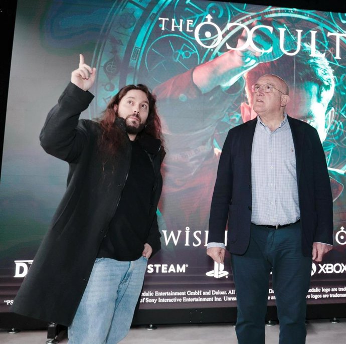 Vídeo de la noticia