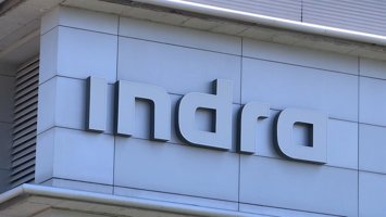 Indra y Escribano retoman las negociaciones de la posible operación de integraci