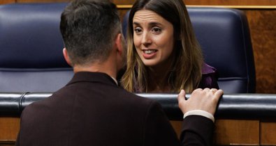 Catalunya