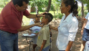 notibrasil sociedade