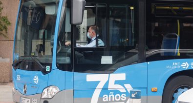 Transportes