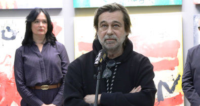 Vídeos CulturaOcio