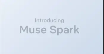 Meta presenta Muse Spark, su modelo de IA más avanzado, diseñado para Meta AI
