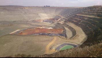 notibrasil política